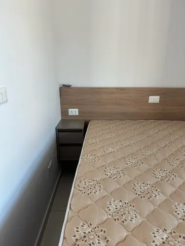 Cabeceira para cama Queen size