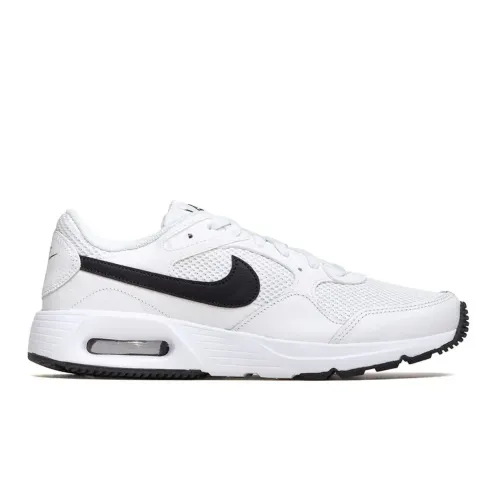 Tênis Nike Air Max SC branco