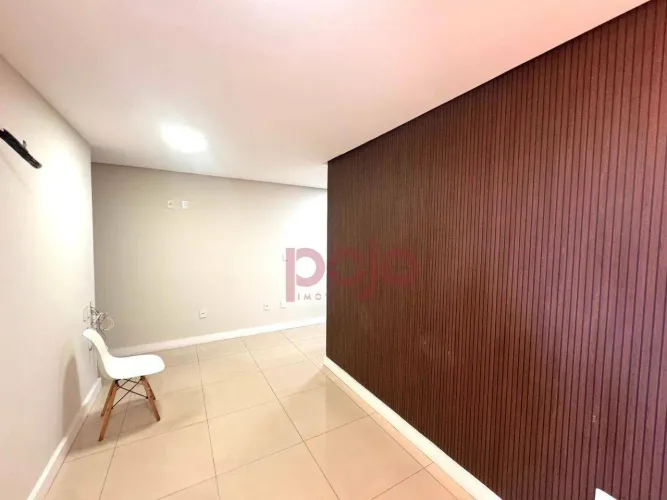 Sala Infinity Corporate 66m²