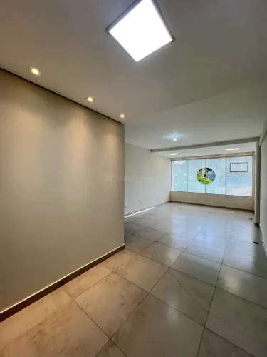 Sala Comercial | Avenida Rio Branco