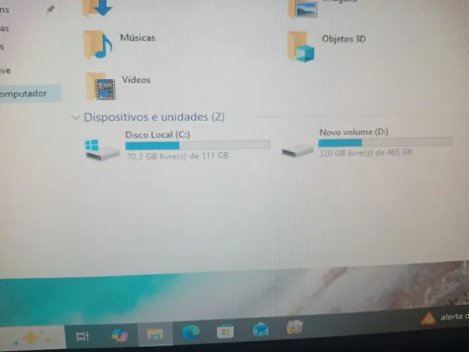 Pc completo 