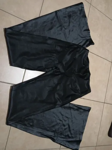Vende-se calça flare do Alto Giro 
