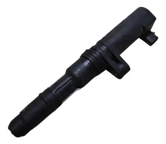 Bobina Ignição Renault Clio Scenic 2000/2011  *0