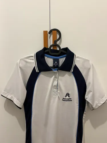 Uniforme Adventista