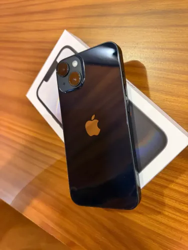 Iphone 14 128gb