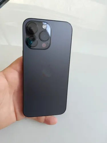 IPhone 14 ProMax