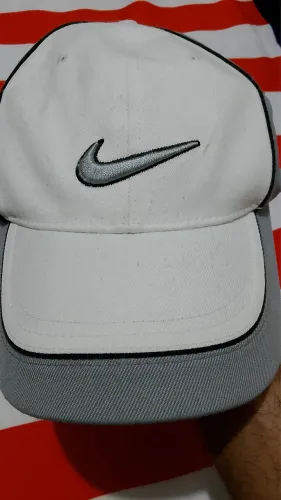Boné Nike golf original 