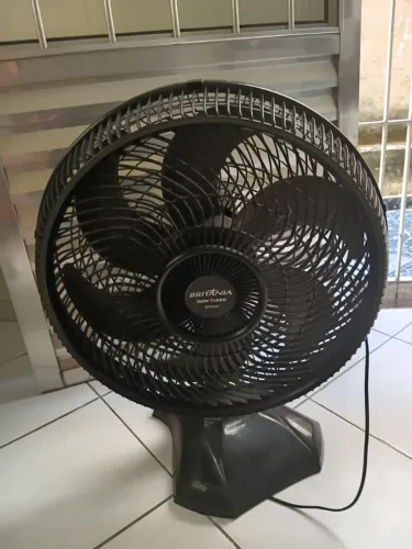 Ventilador 220v