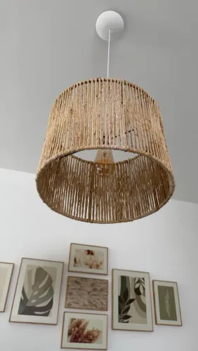 Lustre