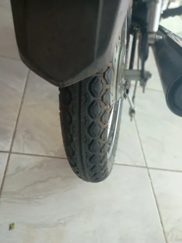 Moto Fraiburgo sc