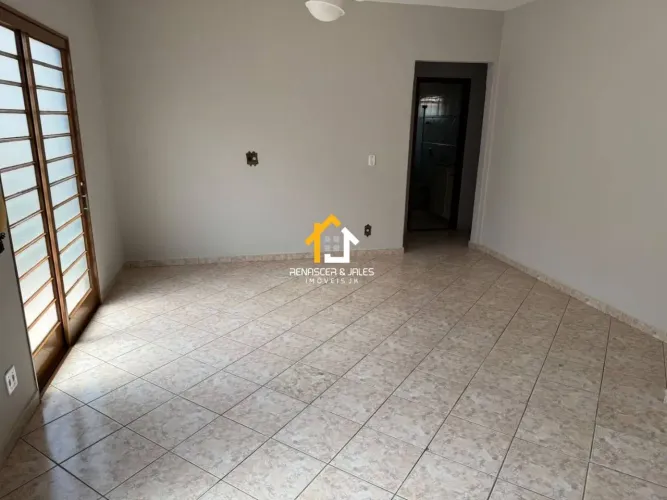 Apartamento a venda - São Manoel - Sao Jose Do Rio Preto