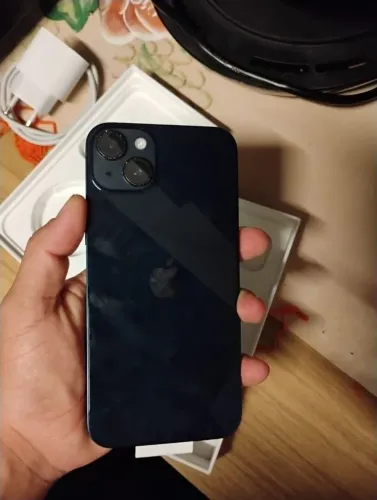 iPhone 14 plus