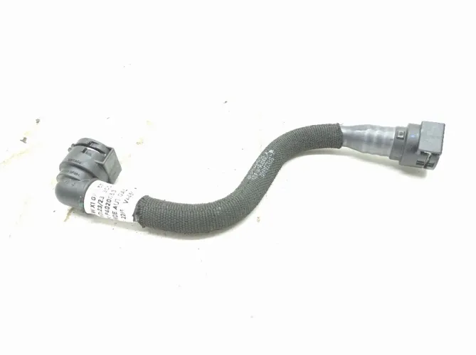 Mangueira Óleo Bmw X1 1.5 2023 20073510