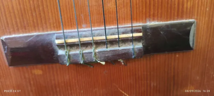 Violão