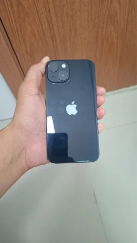 iPhone 14 256GB