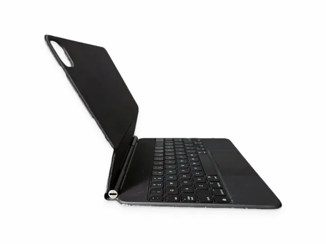 Apple Magic Keyboard