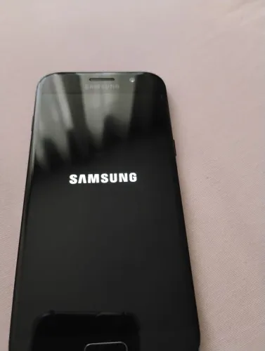 Celular bom barato