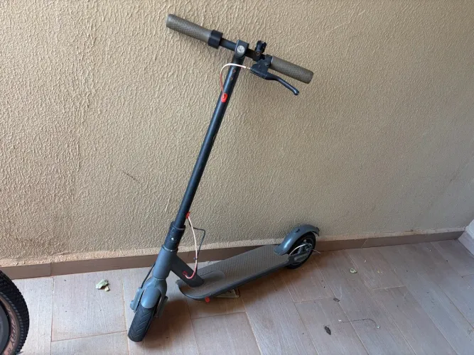 PATINETE ELÉTRICO