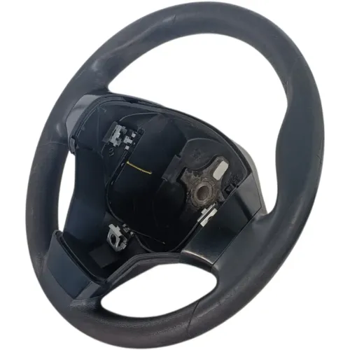 Volante do Motorista Fiat Idea 2011 2016