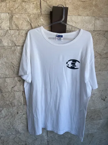 Camisa Champion masculina, M
