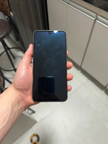SAMSUNG A17 (aceito cartão - link de pagamento)