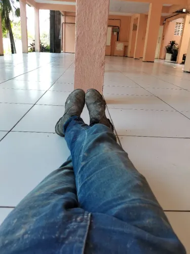 Faça seu orçamento estamos disponíveis Braz contrução 