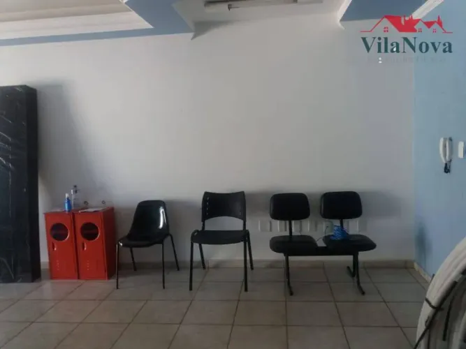 Sobrado com 5 dormitórios, 330 m² - venda por R$ 3.085.000,00 ou aluguel por R$ 19.528,86/