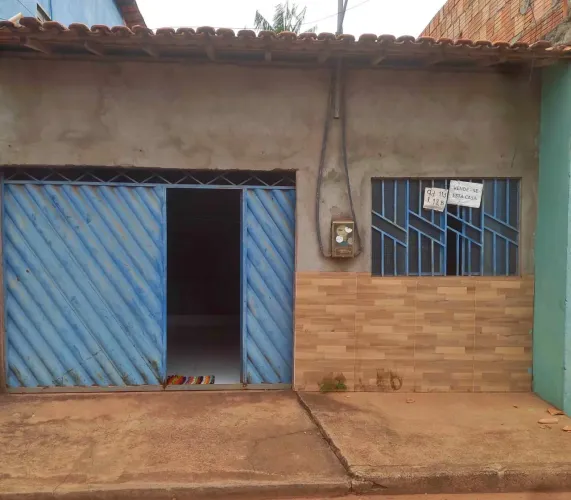 07-Casa na Vila Luizão AD