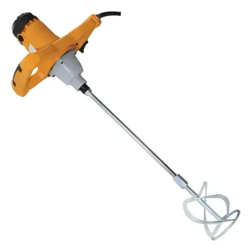 MISTURADOR ELETRICO MEL1800 COM MOTOR MONO 220V 60HZ 1800W