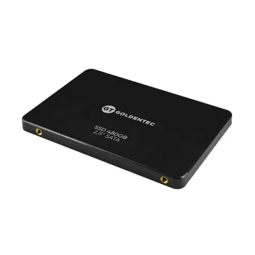 SSD 480GB com windows 11 pro ativado