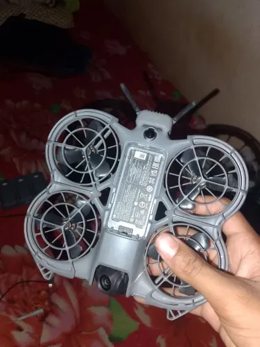Dji neo 2