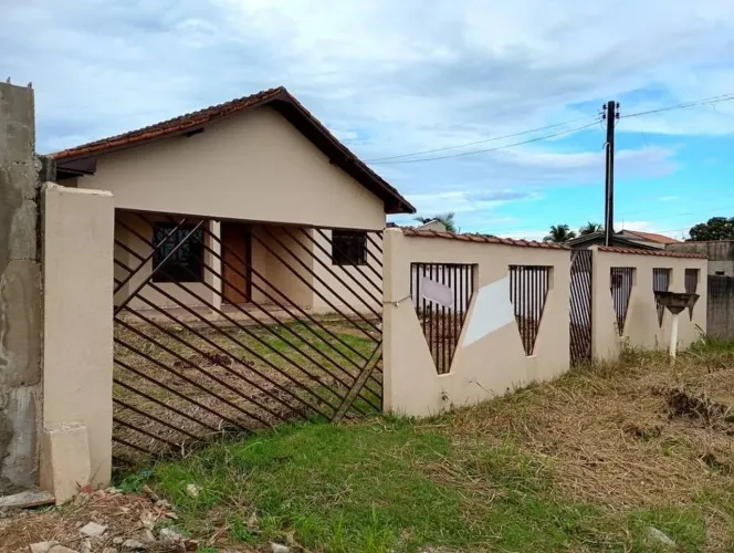 $ IMÓVEL EM SANTANA