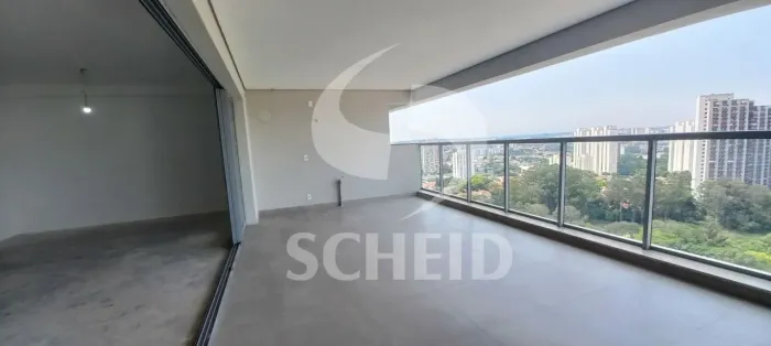 AINDA DAR TEMPO!!! ÚLTIMA OPORTUNIDADE - APARTAMENTO EM ANDAR ALTO COM VISTA LIVRE