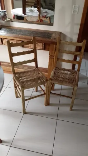 Troco