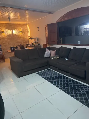 Casa Grande