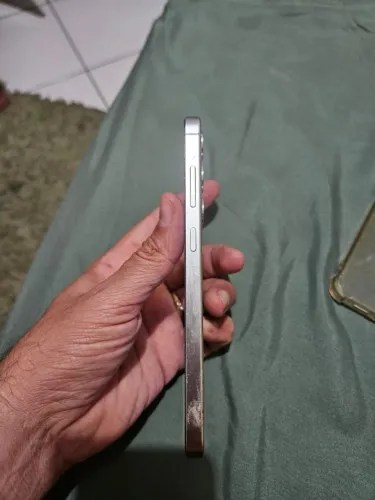 Celular Samsung S24+