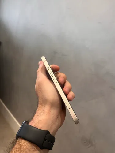 iPhone 13 128 GB