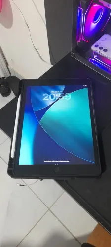 Ipad 9° Geração