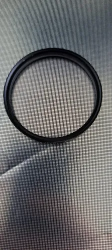 Filtro HOYA HMC 52mm SKYLIGHT (1B) JAPAN