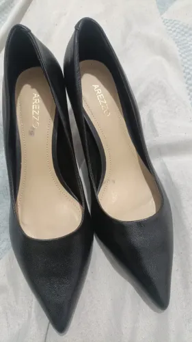 Sapato 