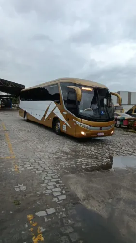 Ônibus g7