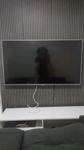 Tv 55 polegadas
