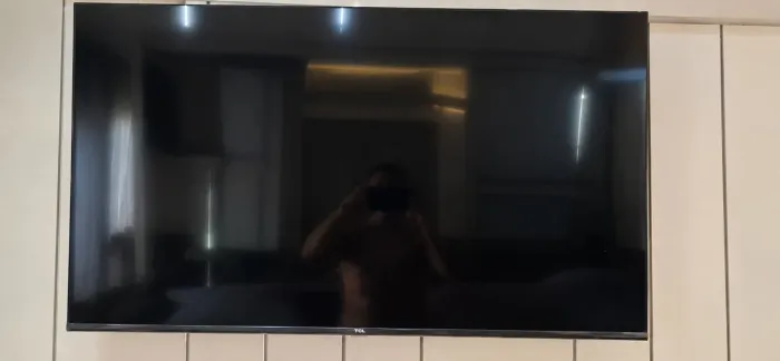 Tv TCL
