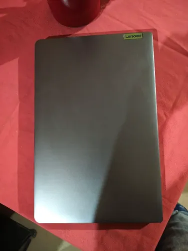 Lenovo ideaped 3 