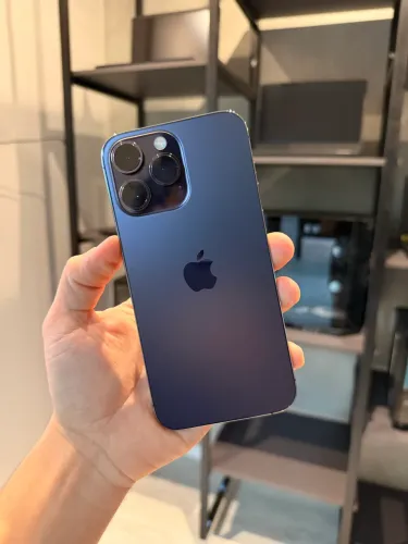 IPHONE 14 PRO MAX 256 GIGAS