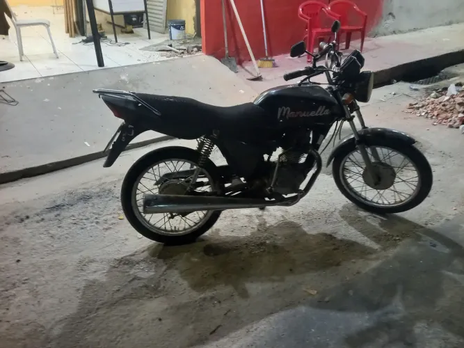 Vende-se