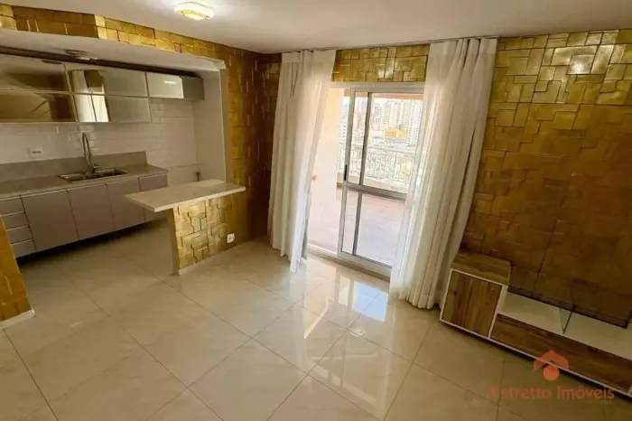 Cobertura com 3 dormitórios à venda, 124 m² por R$ 1.200.000,00 - Centro - Osasco/SP