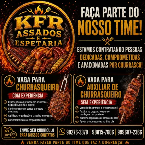 OPORTUNIDADE