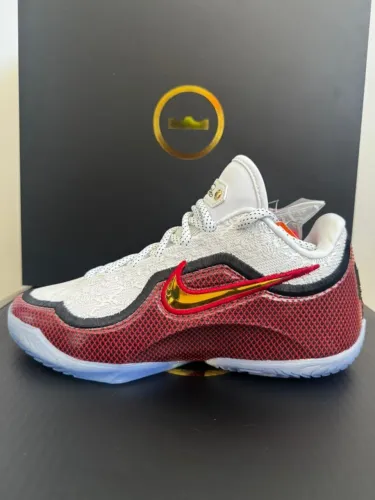Tênis Nike LeBron 23 XXIII
