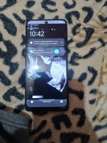 poco x4 pro